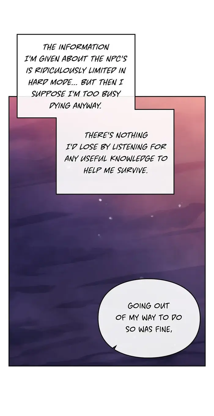 Villains Are Destined to Die Chapter 73 image 19_optimized